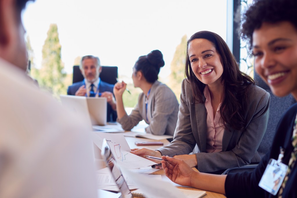 ISO 27001:2023 certification process – Key steps to compliance and cybersecurity best practices.